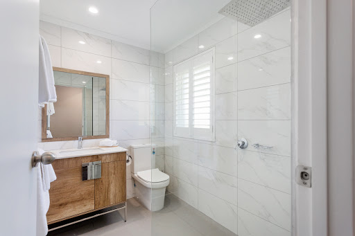 Sanctuary Inn On Westernport - Thumbnail