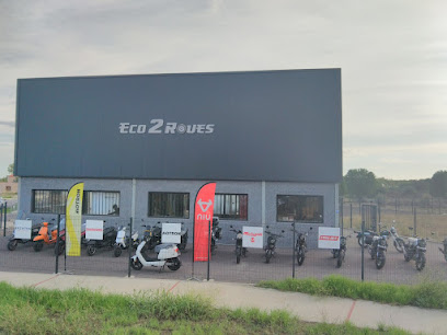 Eco2roues