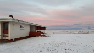 Photos of H&oacute;tel Hv&iacute;tserkur