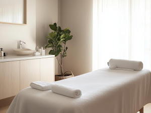 Photo of Carval Health Spa