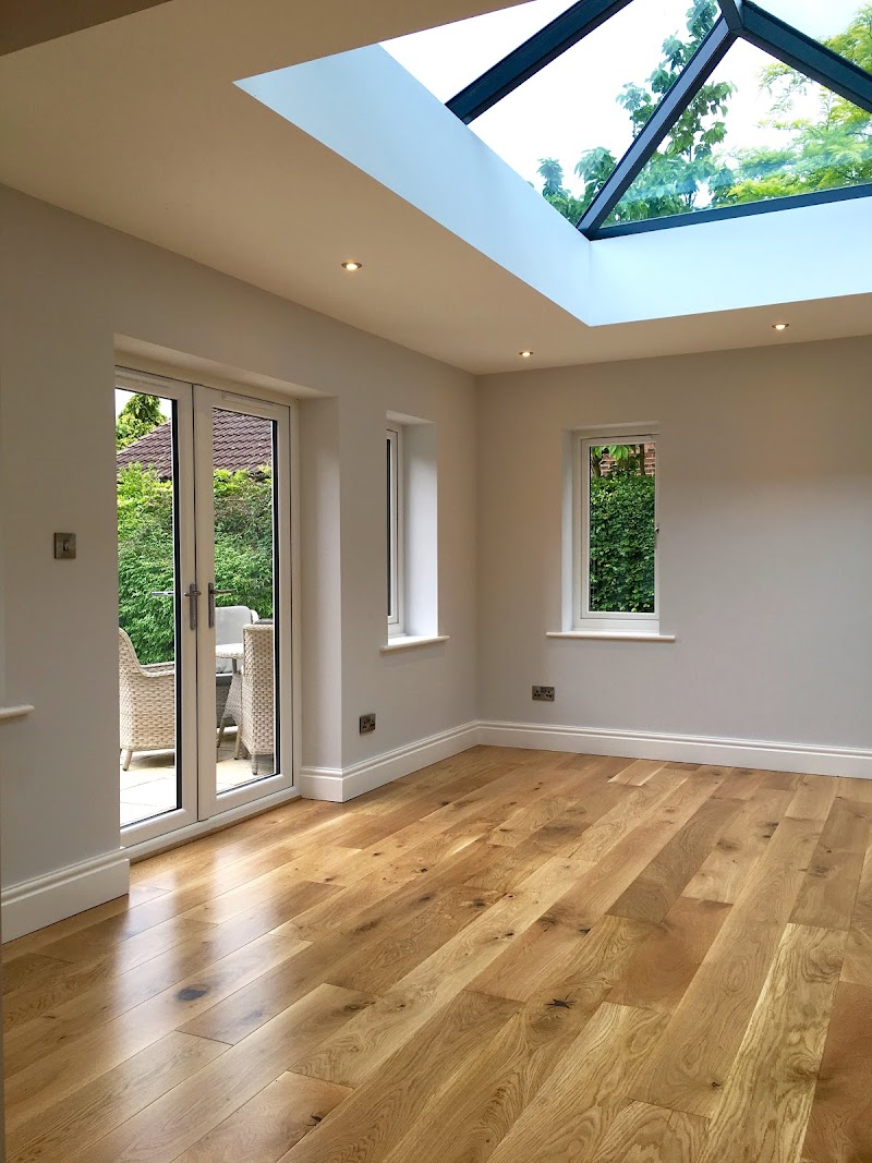 Fallow Property photo 2