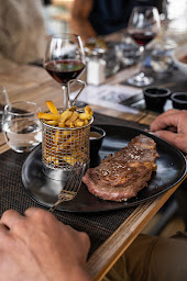 Photo n°13 de BFF - Bar & Food Forever à Toulouse (Bar à tapas)