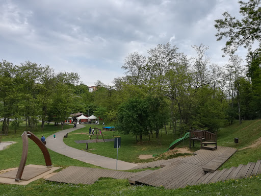 Parco Metelli - Thumbnail