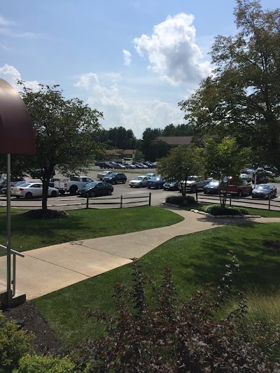 Photos of Beechmont Racquet & Fitness