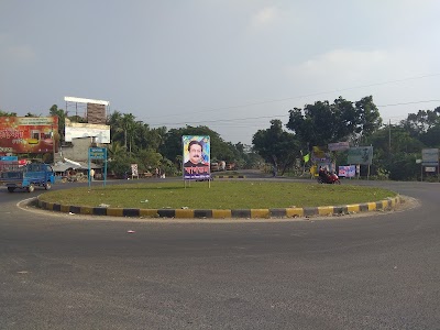 Photos of Katakhali turn