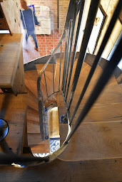 Photo n°7 de L’ARTELIER DANS MA COUR à Hermonville (Établissement vinicole)