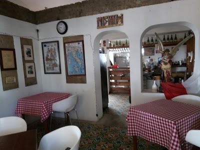 Photos of Ristorante Italiano - Pizzeria