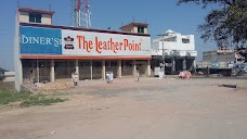 Leather Point Mandra rawalpindi