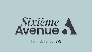 Photo n°4 de Agence immobilière Sixème Avenue - Domont à Domont (Agence de location immobilière)