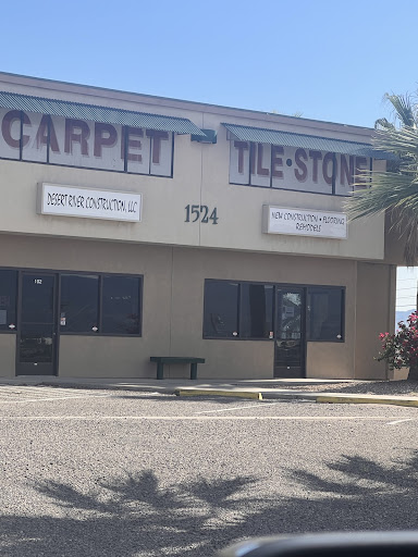 Avatar for Desert River Construction LLC