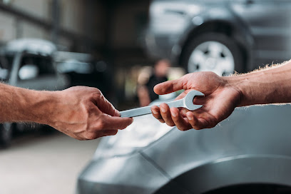 Kmieciak Kazimierz Mechanika i elektromechanika pojazdowa