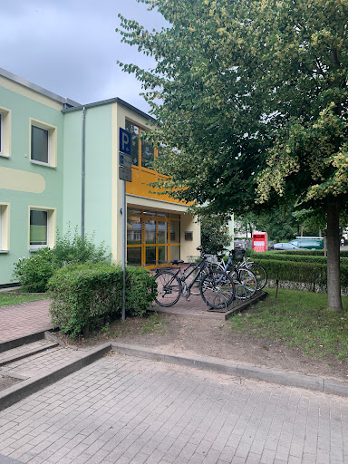 DrK Knirpsenhausen - Thumbnail