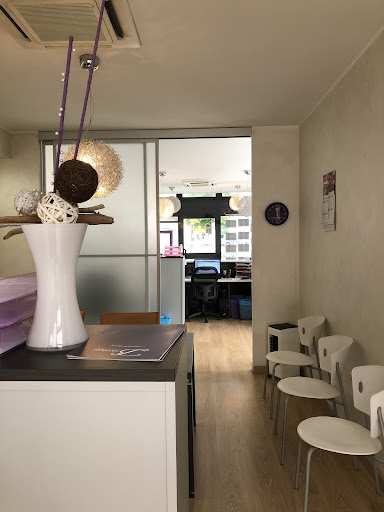 BROCCUCCI IMMOBILIARE SAS di A. Broccucci & C. Gallery - Italy