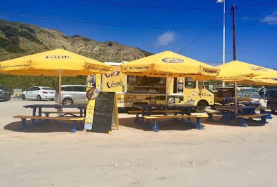 Photos of Chez C&eacute;n&eacute;lia
