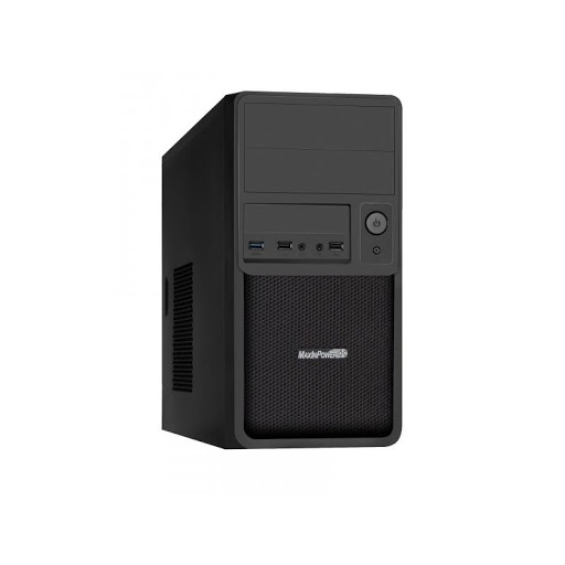 Protech informatique - Visual