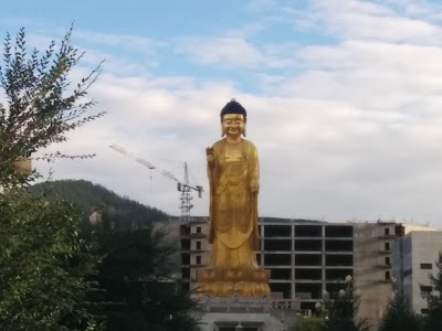 Photos of Tsagaandarium Art Gallery and Museum