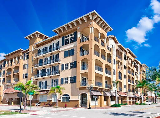 MASTERS REALTY ASSOCIATES - Thumbnail