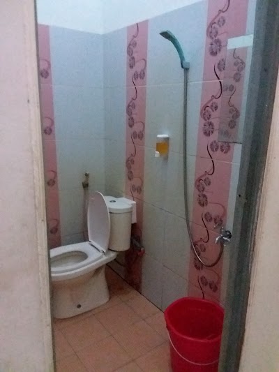 Photos of Hotel AGUNG