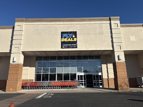 Fly Deals Of Poughkeepsie photo 3