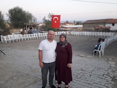 Dogantepe Belediyesi