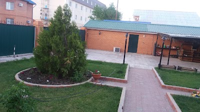 Photos of Hotel Jasmine