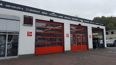 car-repair