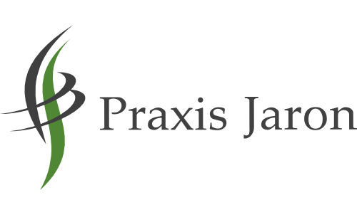 Praxis Jaron - Praxis für Osteopathie & Physiotherapie Marienfelde - Thumbnail