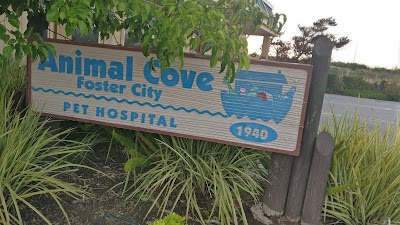 Animal Cove Pet Hospital