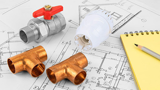 A&A VVS SERVICE - Thumbnail