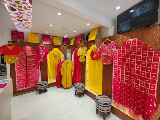 Gallery image 6