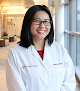 Frances F Hsieh - OBGYN Practice in Stamford, CT