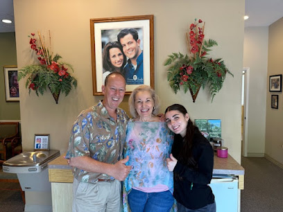 Tampa Dentist - Terrace Smiles Dentistry