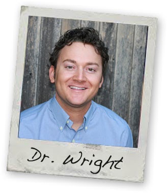 Wright Dental Implants - Visual