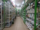 Интернет Магазин Рехт В Пензе
