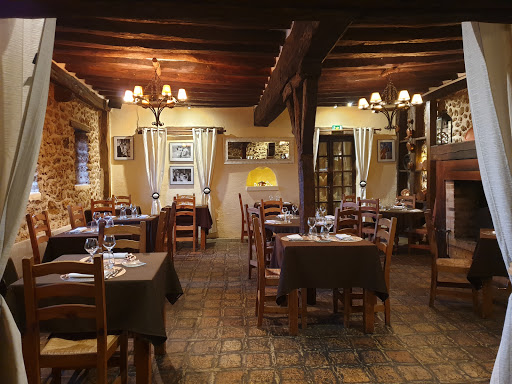Photo 3 - L’odyssée Ronde