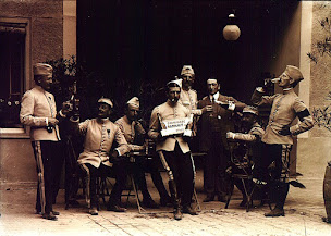 Photo n°9 de Champagne BARNAUT à Bouzy à Bouzy (Établissement vinicole)