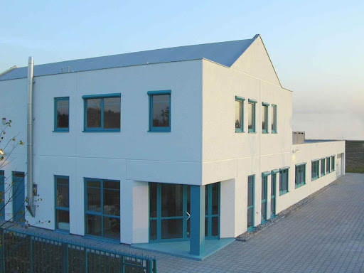 Media Image GmbH