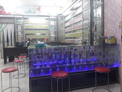 Photos of Central Perfume