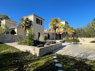 Photo n°5 de Agence Immo46 à Cahors (Agence immobilière)