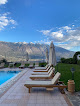 Residence Dalco Suites & Apartments - Limone à  Limone sul Garda