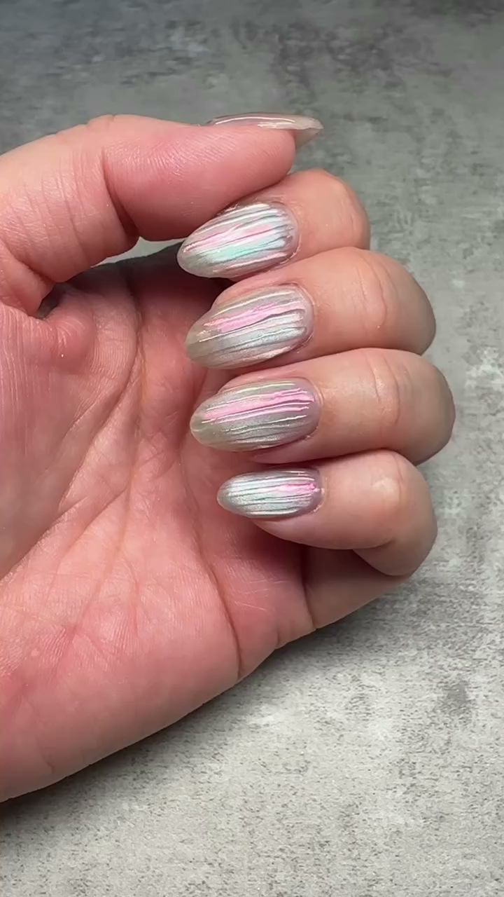 Beautysalon Embellir