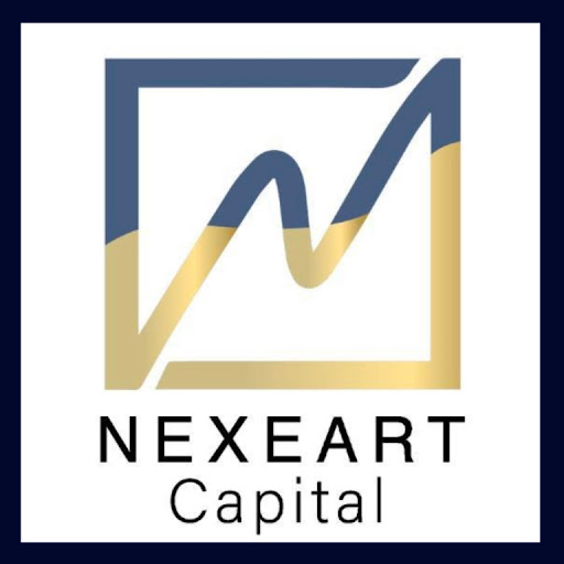 NexeArt Capital