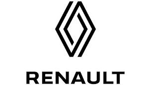 Photo n°1 de RENAULT - Auto Relais des Alpes à Peyrolles-en-Provence (Atelier de réparation automobile)