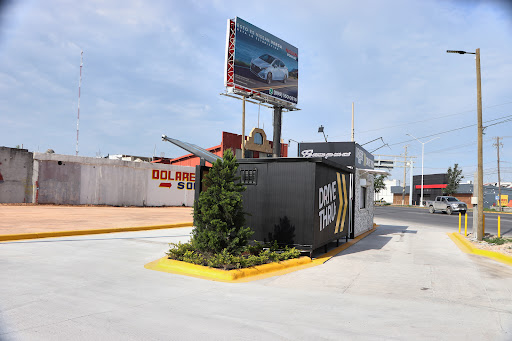 site_photo2
