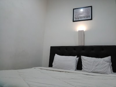 Photos of Hotel Familie2