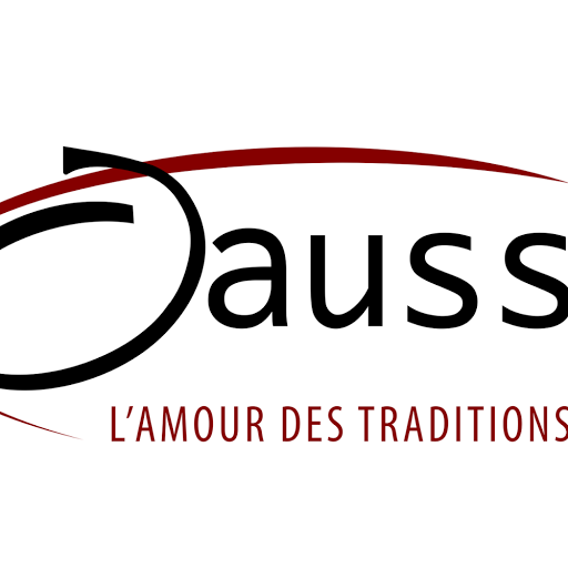 JAUSS - Visual