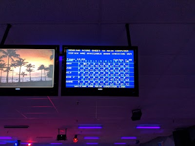 Bowl-A-Rama