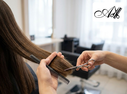 Regular trims do much more than just shorten your hair. At Ally's Family Beauty Saloon in Tirumal… post image