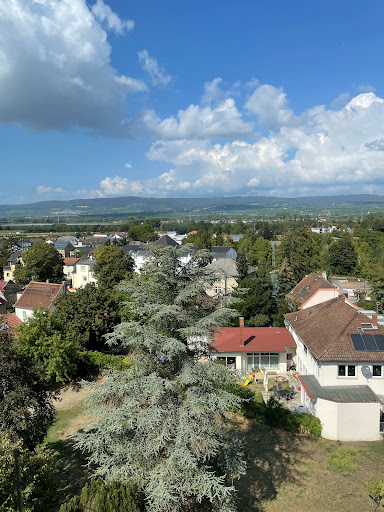 Burg "Windeck" - Thumbnail