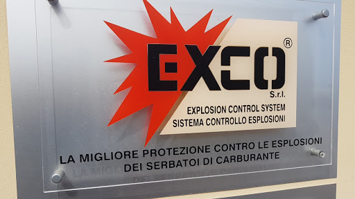Exco S.r.l. (Giamblanco) - Thumbnail